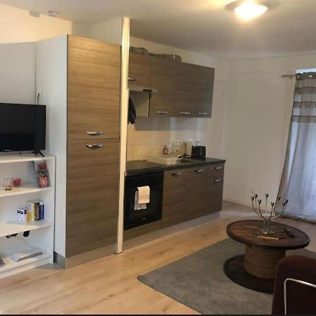 Super Appartement Pre De Disney. Chessy  Zewnętrze zdjęcie
