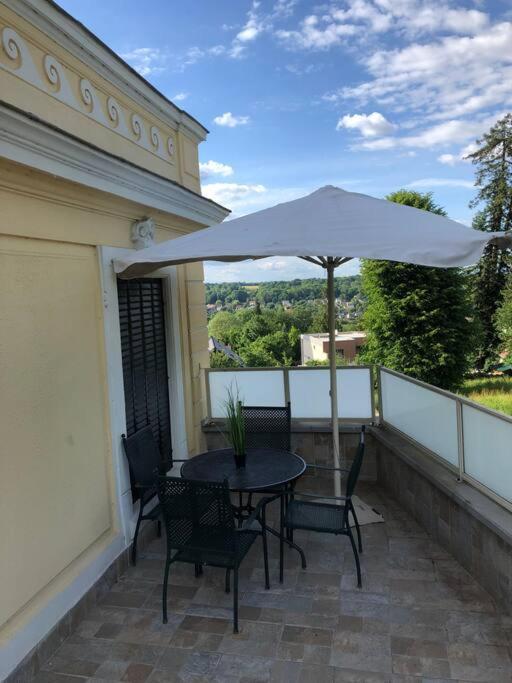 Super Appartement Pre De Disney. Chessy  Zewnętrze zdjęcie