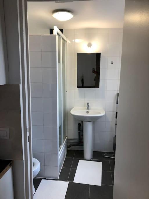 Super Appartement Pre De Disney. Chessy  Zewnętrze zdjęcie